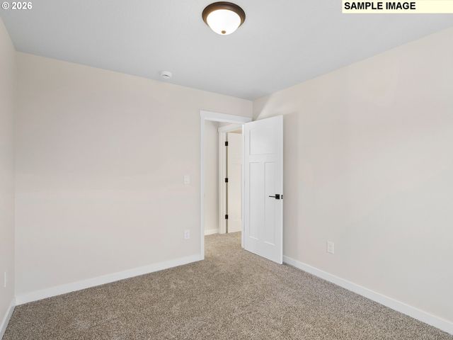 2511 N WINCHELL St, Portland, OR 97217