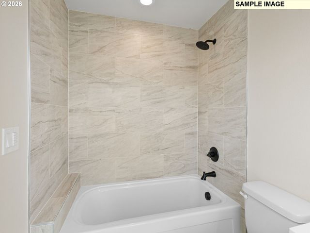 2511 N WINCHELL St, Portland, OR 97217