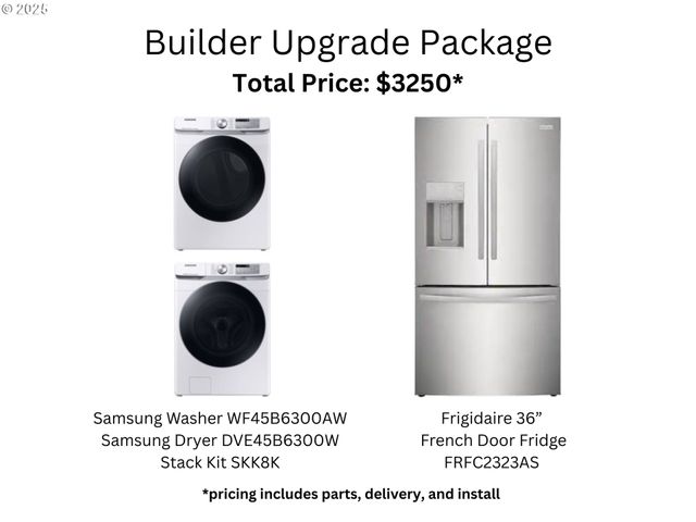 2511 N WINCHELL St, Portland, OR 97217