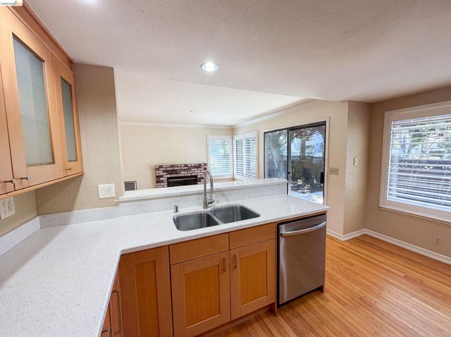 4811 Kimberley Cmn, Livermore, CA 94550