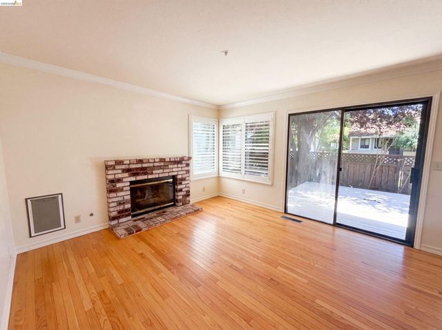 4811 Kimberley Cmn, Livermore, CA 94550
