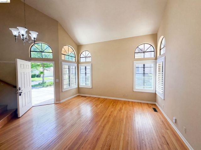 4811 Kimberley Cmn, Livermore, CA 94550