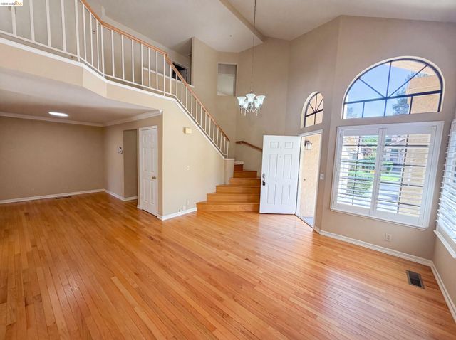 4811 Kimberley Cmn, Livermore, CA 94550