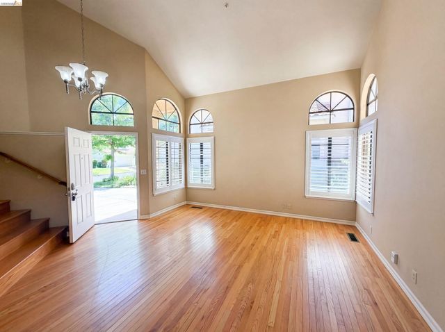 4811 Kimberley Cmn, Livermore, CA 94550