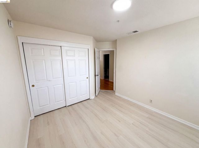 4811 Kimberley Cmn, Livermore, CA 94550