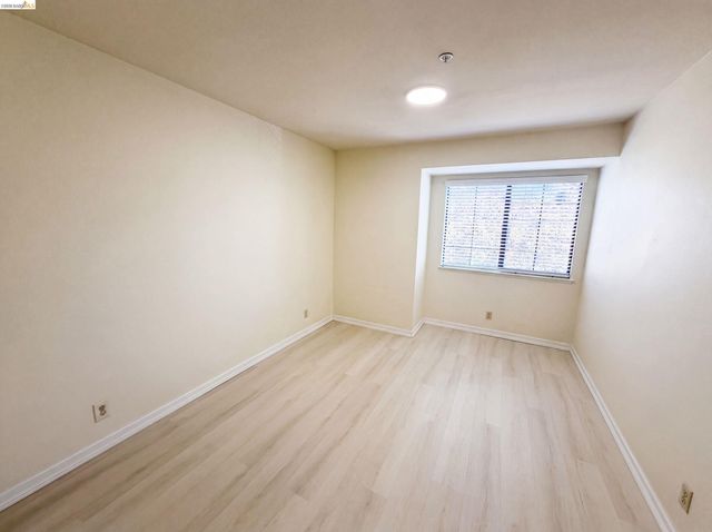 4811 Kimberley Cmn, Livermore, CA 94550