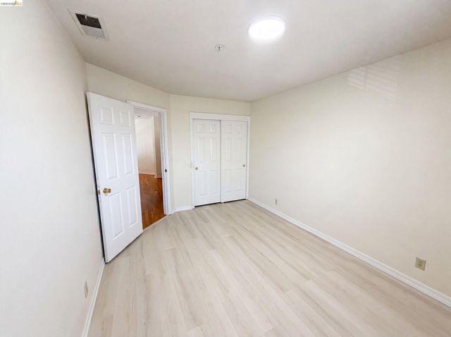 4811 Kimberley Cmn, Livermore, CA 94550