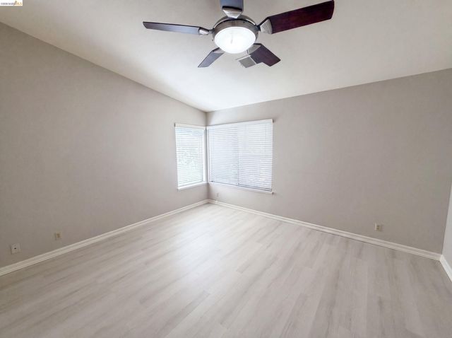 4811 Kimberley Cmn, Livermore, CA 94550