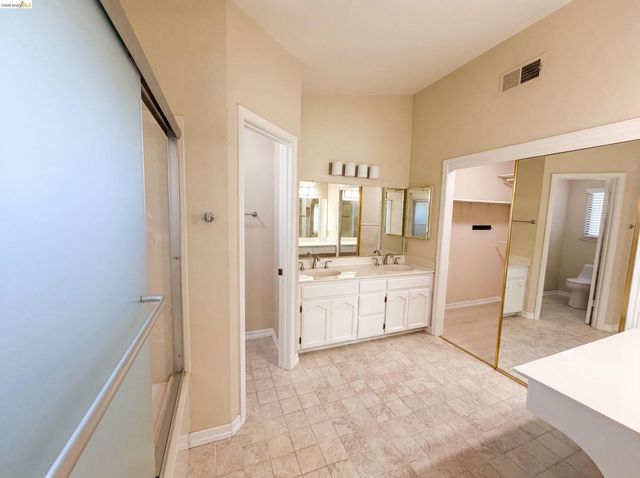 4811 Kimberley Cmn, Livermore, CA 94550