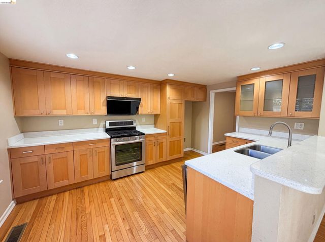 4811 Kimberley Cmn, Livermore, CA 94550