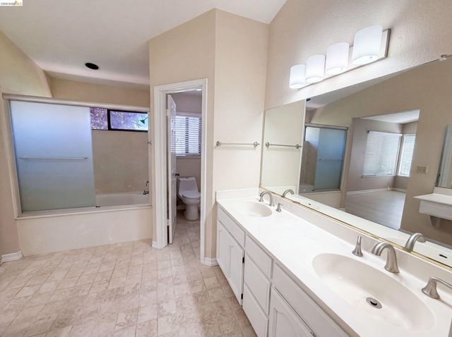 4811 Kimberley Cmn, Livermore, CA 94550