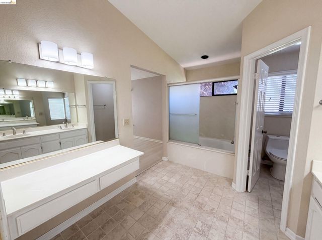 4811 Kimberley Cmn, Livermore, CA 94550