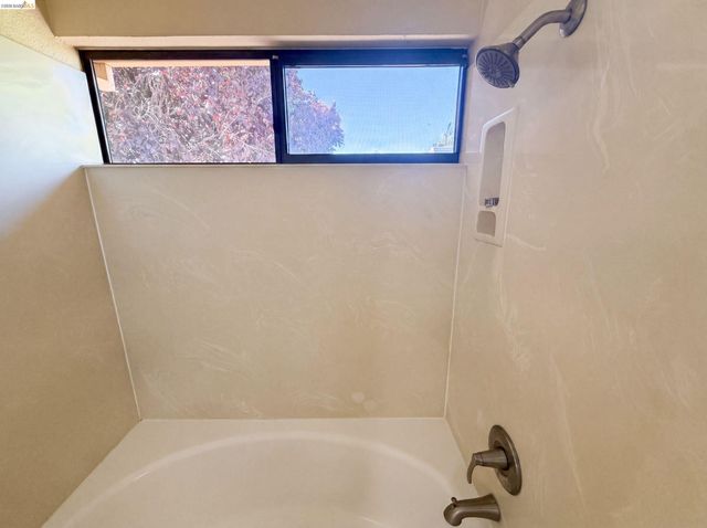 4811 Kimberley Cmn, Livermore, CA 94550