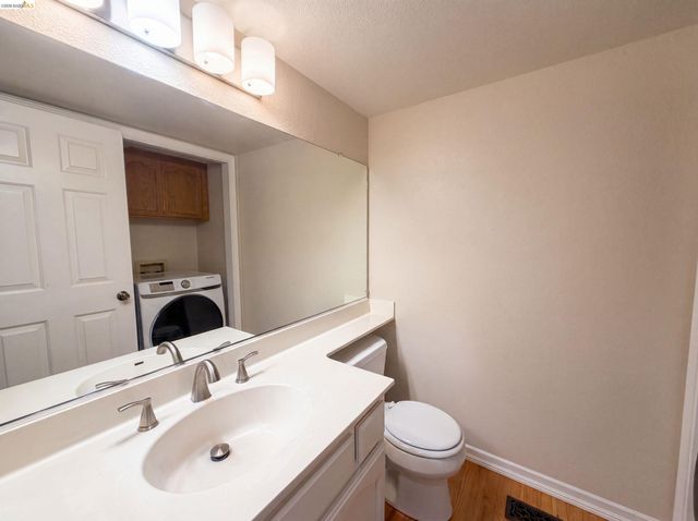 4811 Kimberley Cmn, Livermore, CA 94550