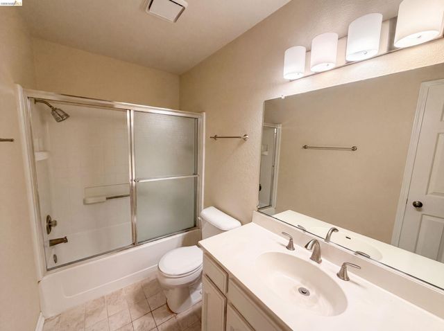 4811 Kimberley Cmn, Livermore, CA 94550