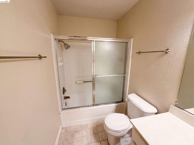 4811 Kimberley Cmn, Livermore, CA 94550