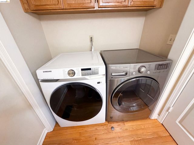 4811 Kimberley Cmn, Livermore, CA 94550