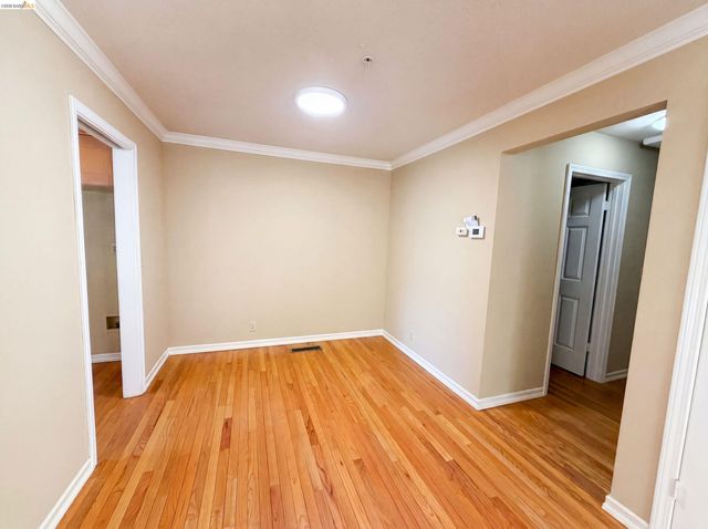 4811 Kimberley Cmn, Livermore, CA 94550