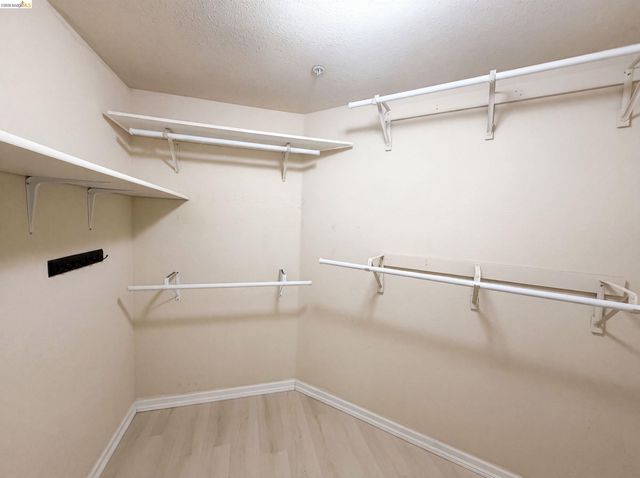 4811 Kimberley Cmn, Livermore, CA 94550