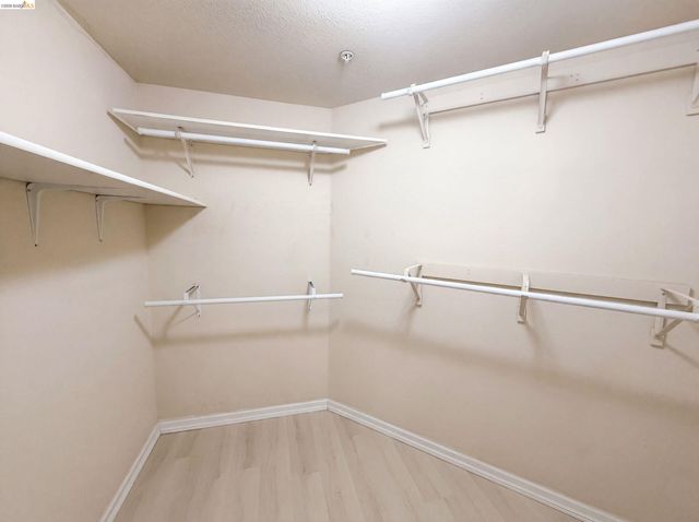 4811 Kimberley Cmn, Livermore, CA 94550