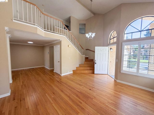 4811 Kimberley Cmn, Livermore, CA 94550