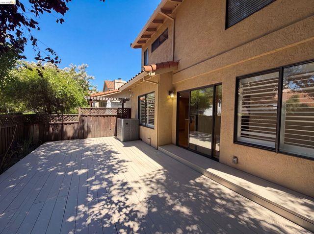 4811 Kimberley Cmn, Livermore, CA 94550
