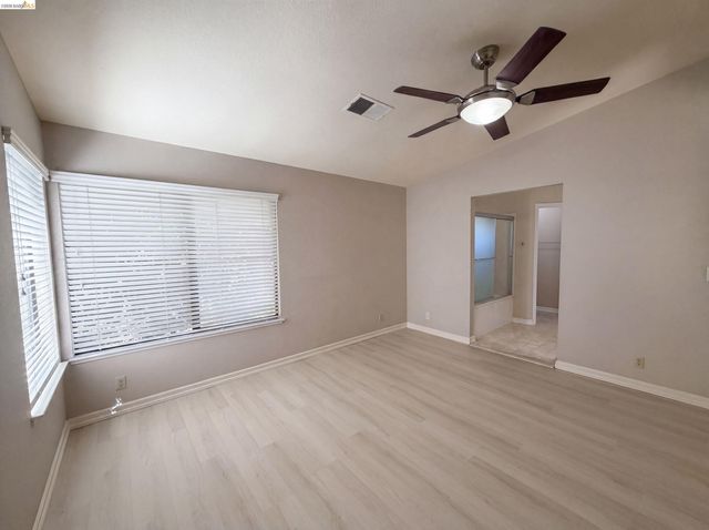 4811 Kimberley Cmn, Livermore, CA 94550