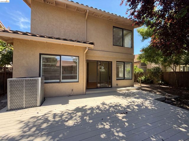 4811 Kimberley Cmn, Livermore, CA 94550