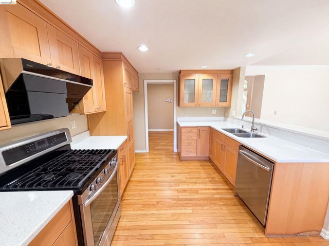 4811 Kimberley Cmn, Livermore, CA 94550