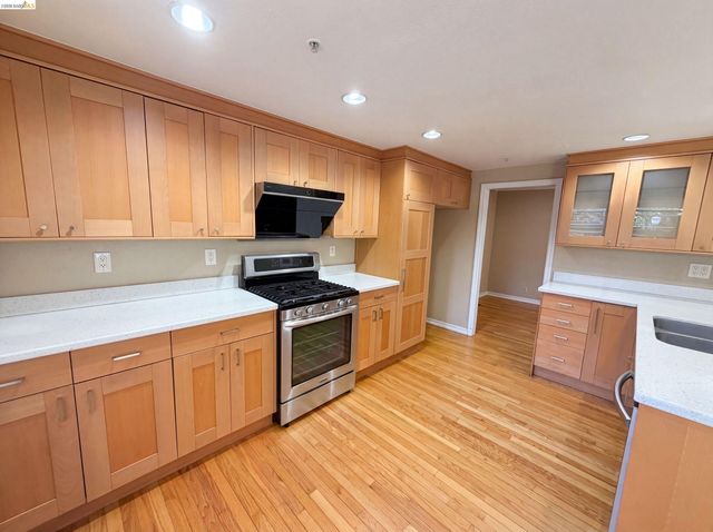 4811 Kimberley Cmn, Livermore, CA 94550