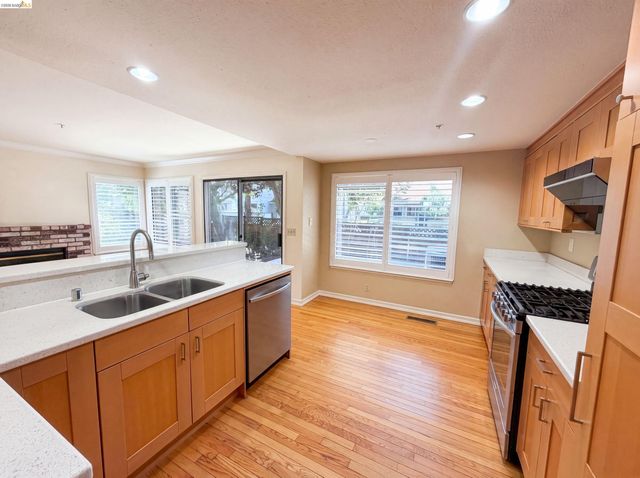 4811 Kimberley Cmn, Livermore, CA 94550