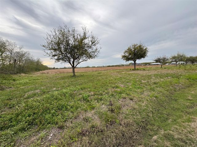 0 County Road 46, Danbury, TX 77534