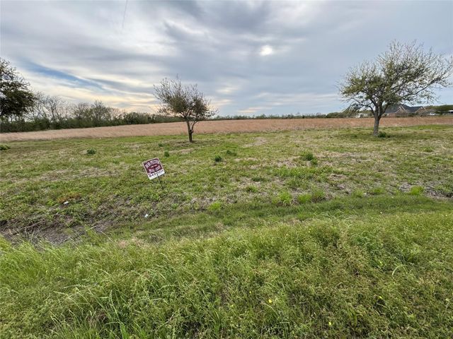 0 County Road 46, Danbury, TX 77534