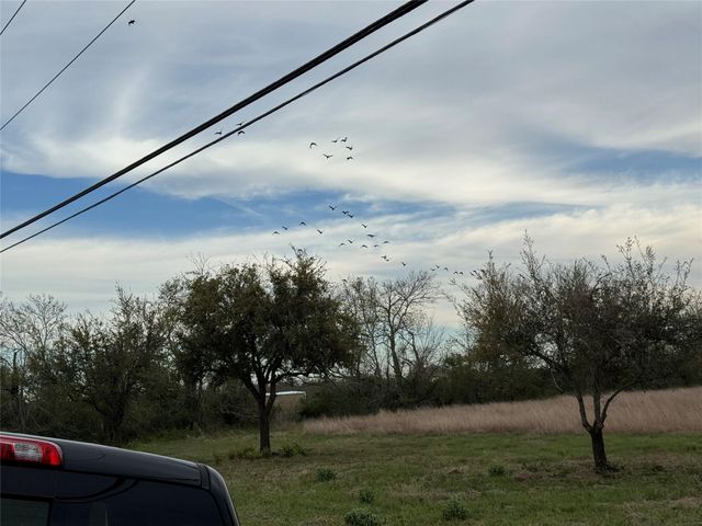 0 County Road 46, Danbury, TX 77534