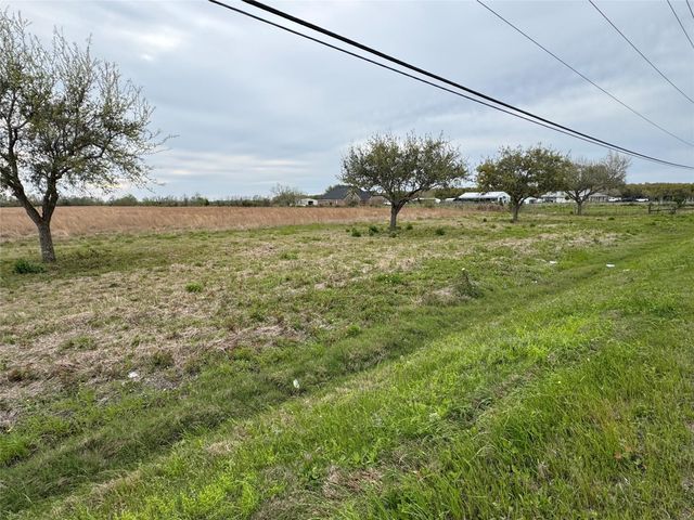 0 County Road 46, Danbury, TX 77534
