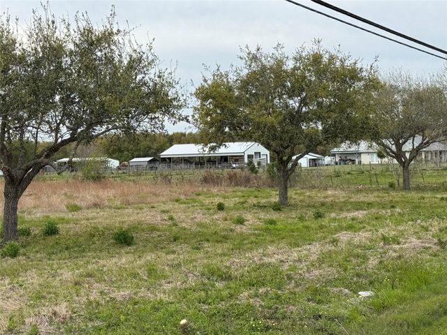 0 County Road 46, Danbury, TX 77534