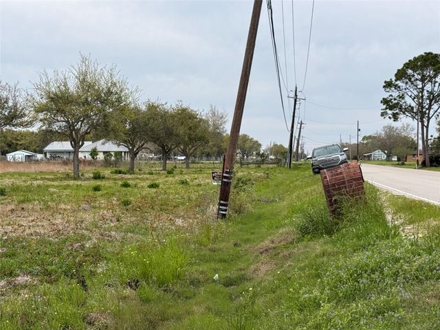 0 County Road 46, Danbury, TX 77534