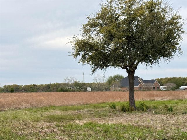 0 County Road 46, Danbury, TX 77534
