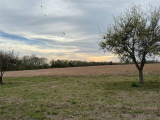 0 County Road 46, Danbury, TX 77534