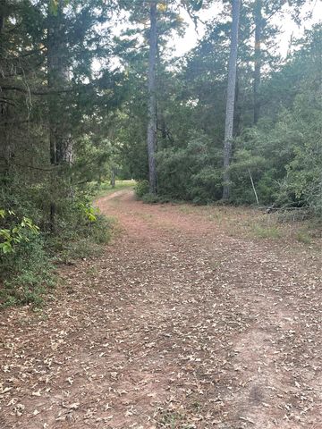 000 Copeland Hill RD 3-C, Smithville, TX 78957