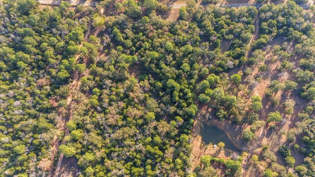 000 Copeland Hill RD 3-C, Smithville, TX 78957