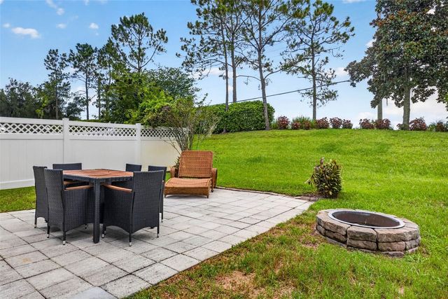 7360 BRIDGEVIEW, Wesley Chapel, FL 33545
