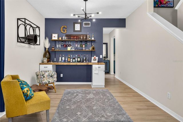 7360 BRIDGEVIEW, Wesley Chapel, FL 33545