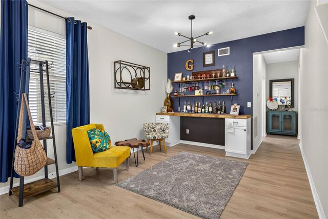 7360 BRIDGEVIEW, Wesley Chapel, FL 33545