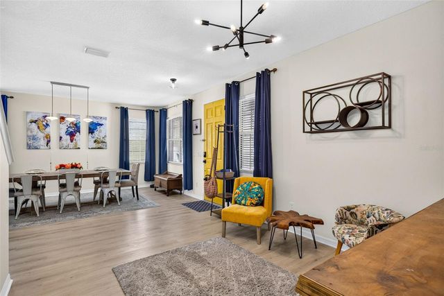7360 BRIDGEVIEW, Wesley Chapel, FL 33545
