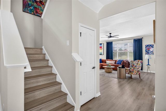 7360 BRIDGEVIEW, Wesley Chapel, FL 33545