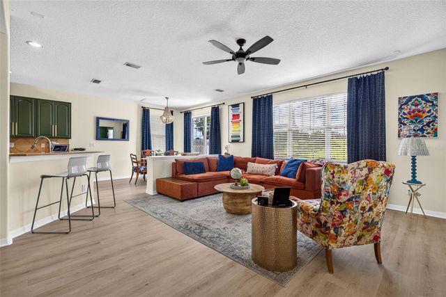 7360 BRIDGEVIEW, Wesley Chapel, FL 33545