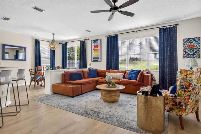 7360 BRIDGEVIEW, Wesley Chapel, FL 33545