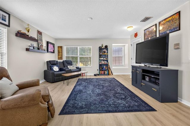 7360 BRIDGEVIEW, Wesley Chapel, FL 33545