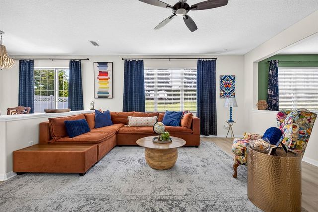 7360 BRIDGEVIEW, Wesley Chapel, FL 33545